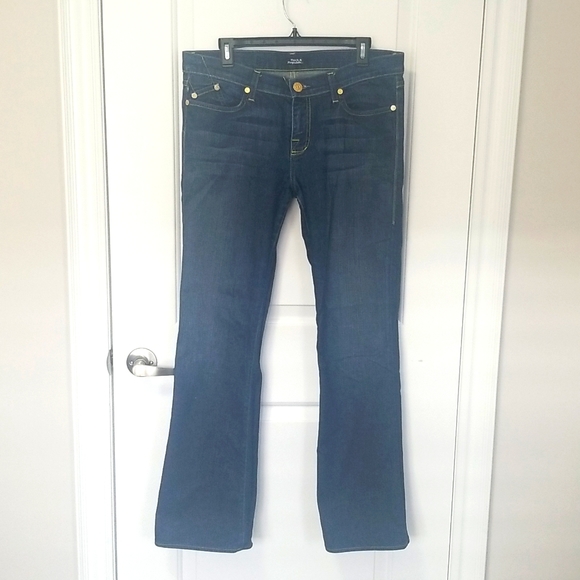 Rock & Republic Size 32 Jeans - Picture 2 of 5